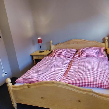 Boutique-Hotel Weigels Bergfreiheit Винтерберг Экстерьер фото