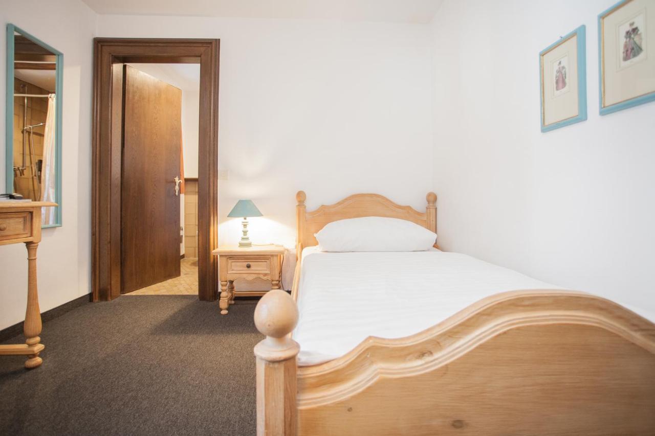 Boutique-Hotel Weigels Bergfreiheit Винтерберг Экстерьер фото