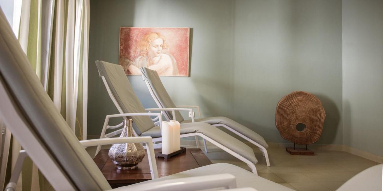 Boutique-Hotel Weigels Bergfreiheit Винтерберг Экстерьер фото