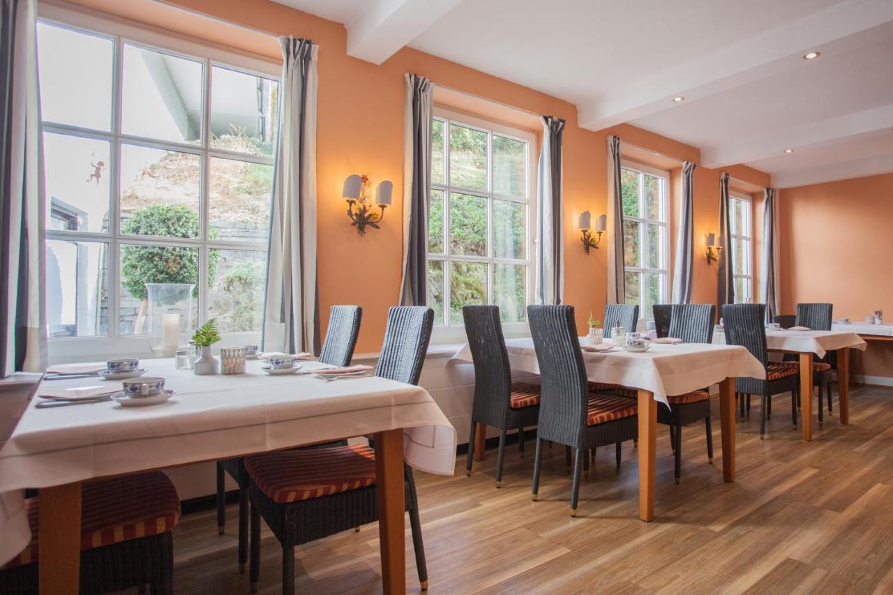 Boutique-Hotel Weigels Bergfreiheit Винтерберг Экстерьер фото