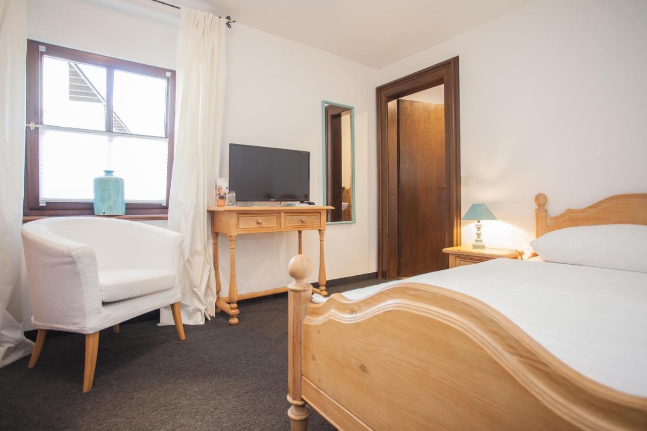 Boutique-Hotel Weigels Bergfreiheit Винтерберг Экстерьер фото