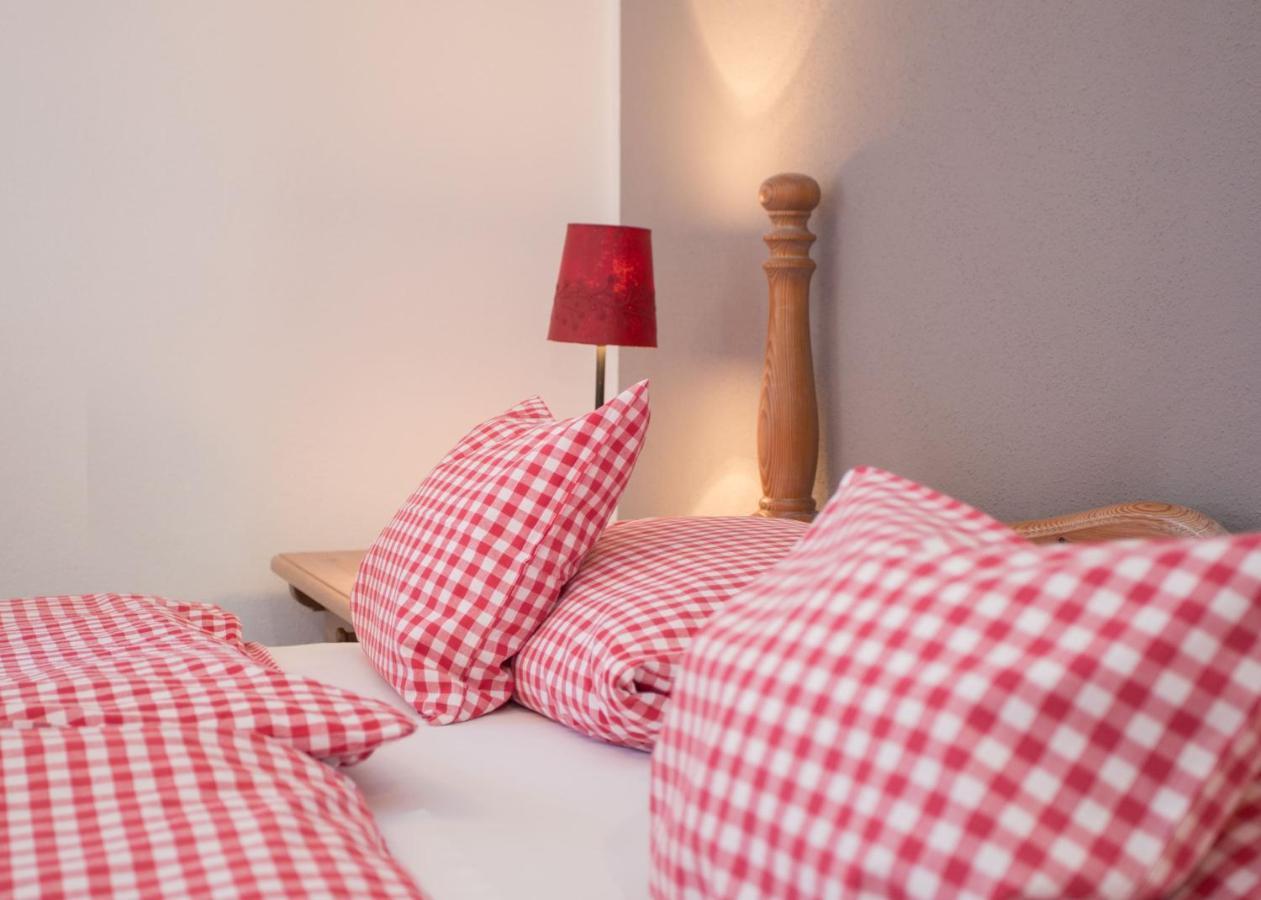 Boutique-Hotel Weigels Bergfreiheit Винтерберг Экстерьер фото