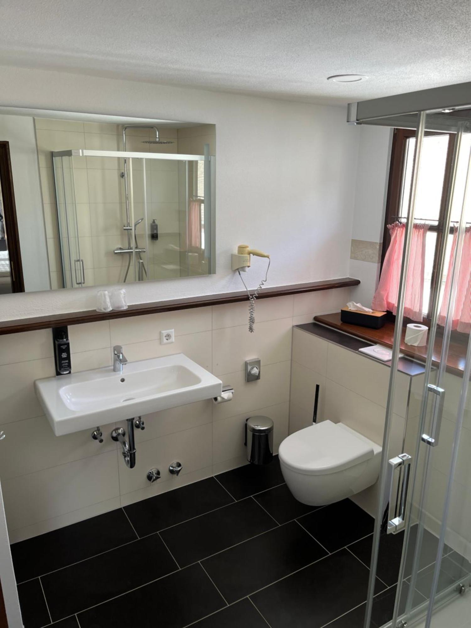 Boutique-Hotel Weigels Bergfreiheit Винтерберг Экстерьер фото