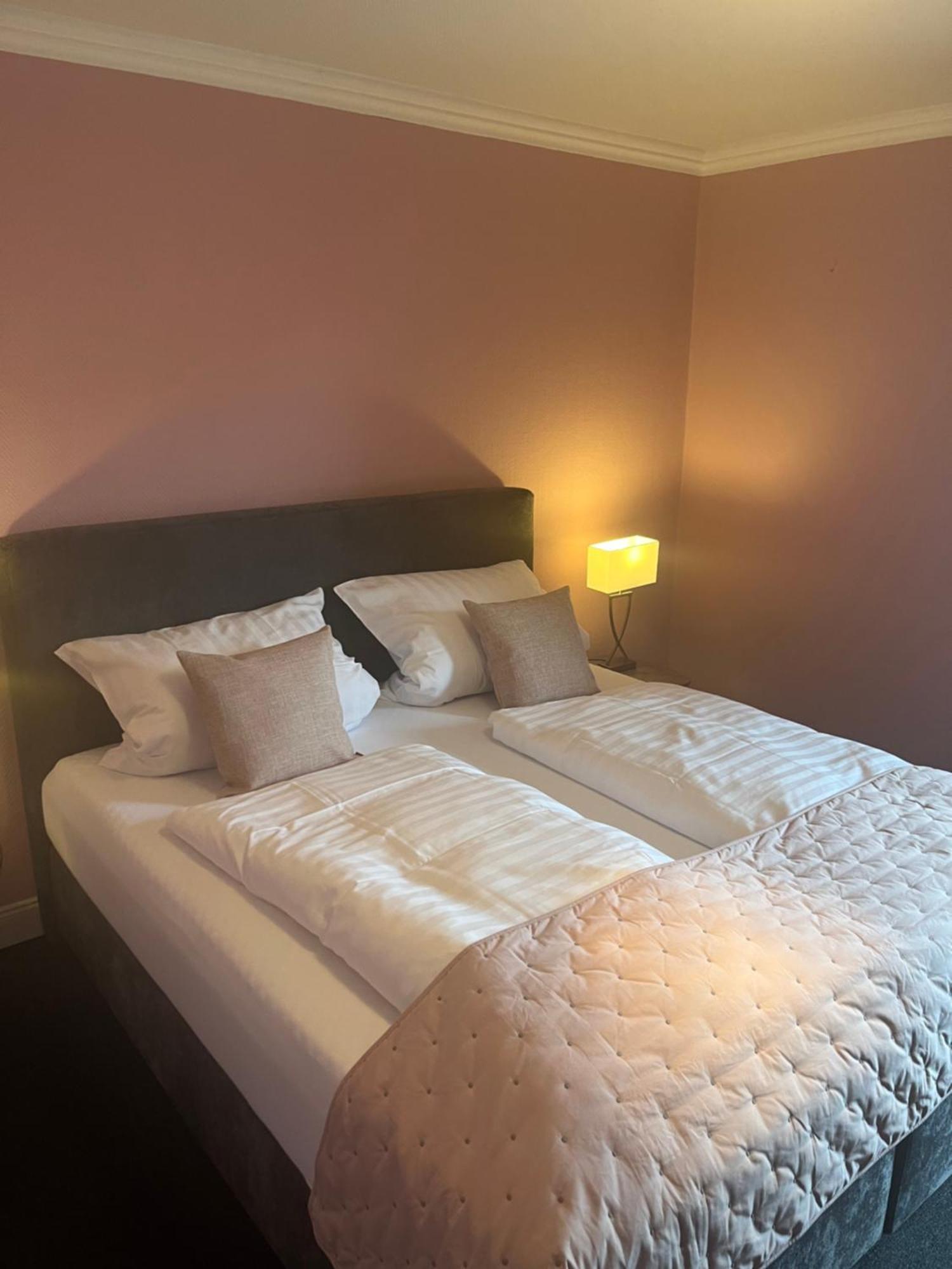 Boutique-Hotel Weigels Bergfreiheit Винтерберг Экстерьер фото