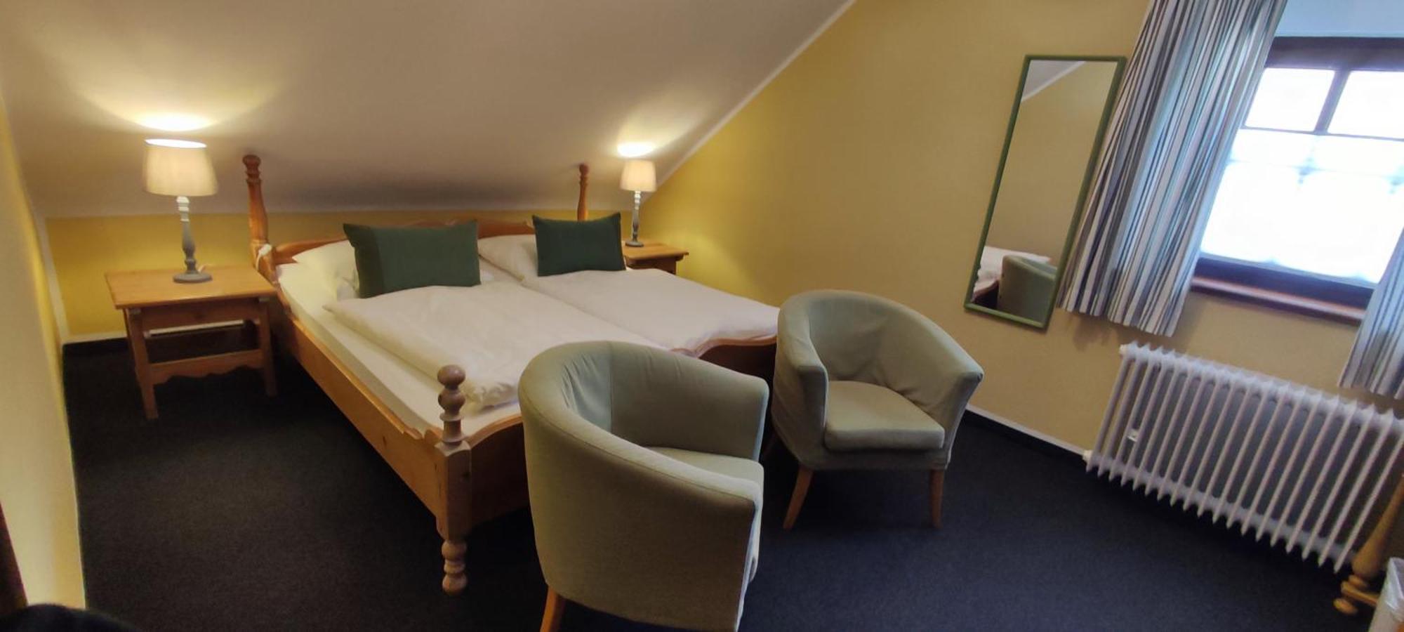 Boutique-Hotel Weigels Bergfreiheit Винтерберг Экстерьер фото