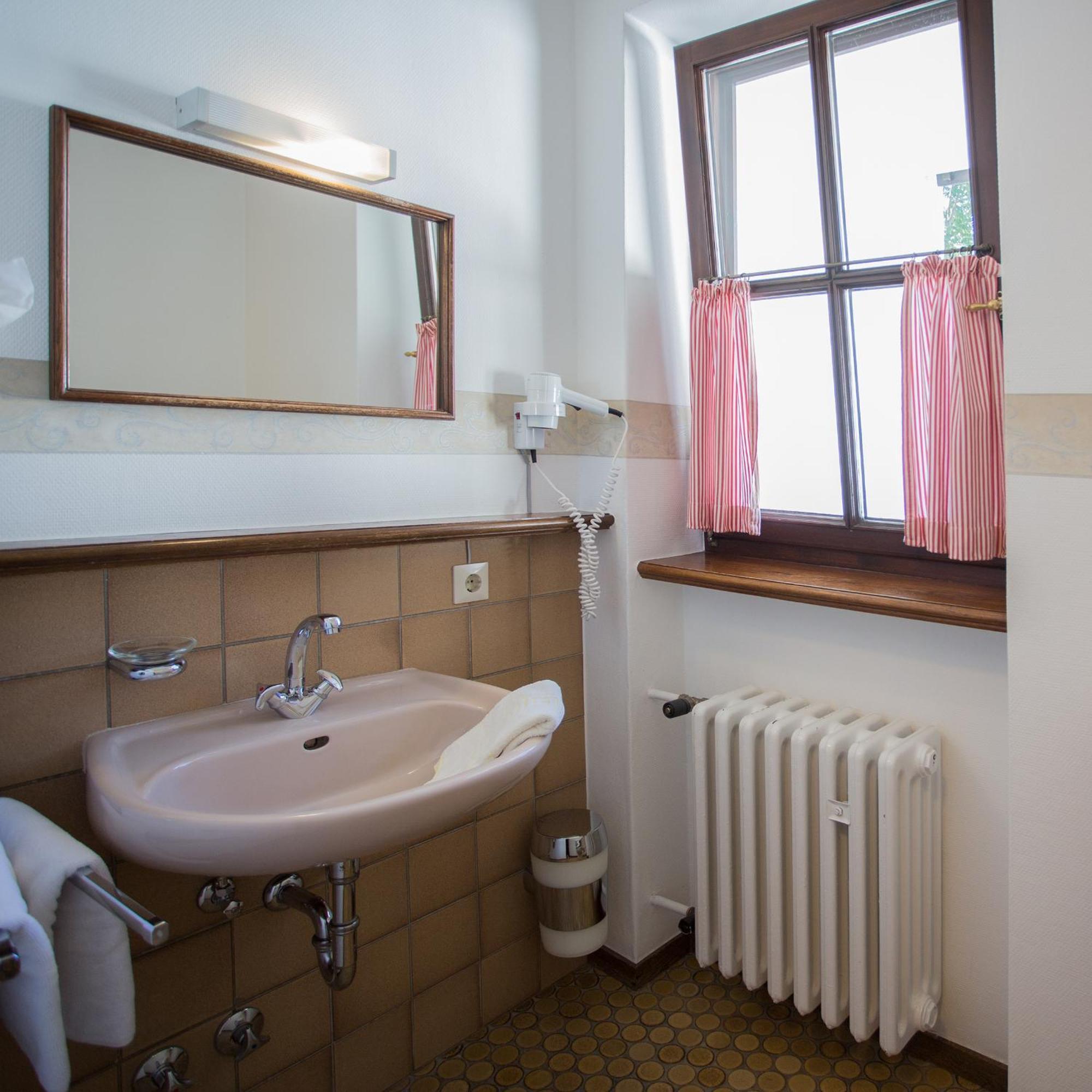 Boutique-Hotel Weigels Bergfreiheit Винтерберг Экстерьер фото