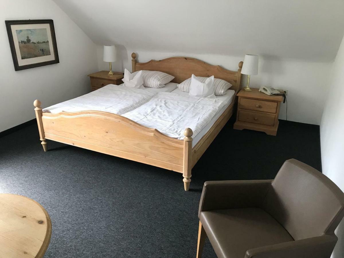 Boutique-Hotel Weigels Bergfreiheit Винтерберг Экстерьер фото
