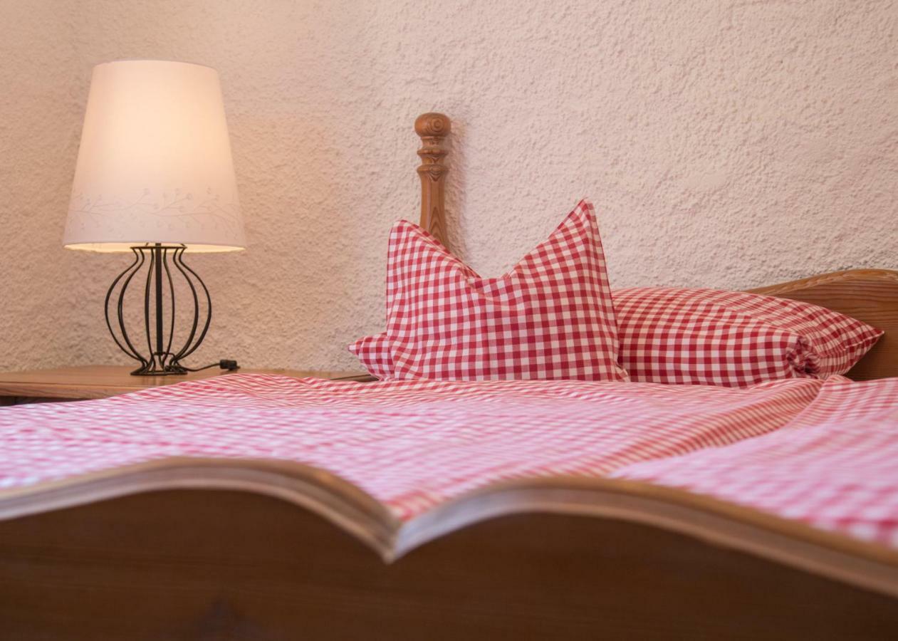Boutique-Hotel Weigels Bergfreiheit Винтерберг Экстерьер фото