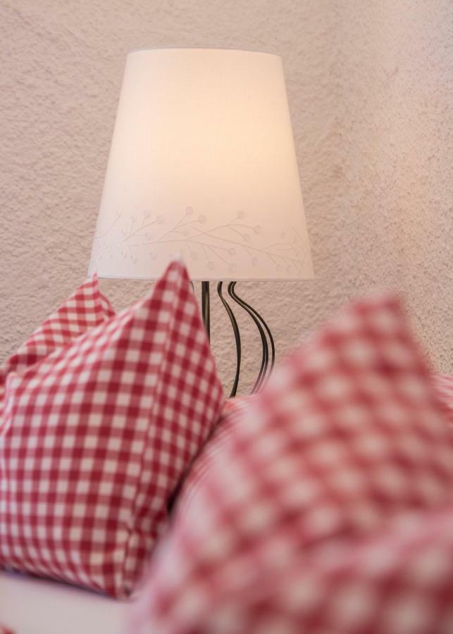 Boutique-Hotel Weigels Bergfreiheit Винтерберг Экстерьер фото