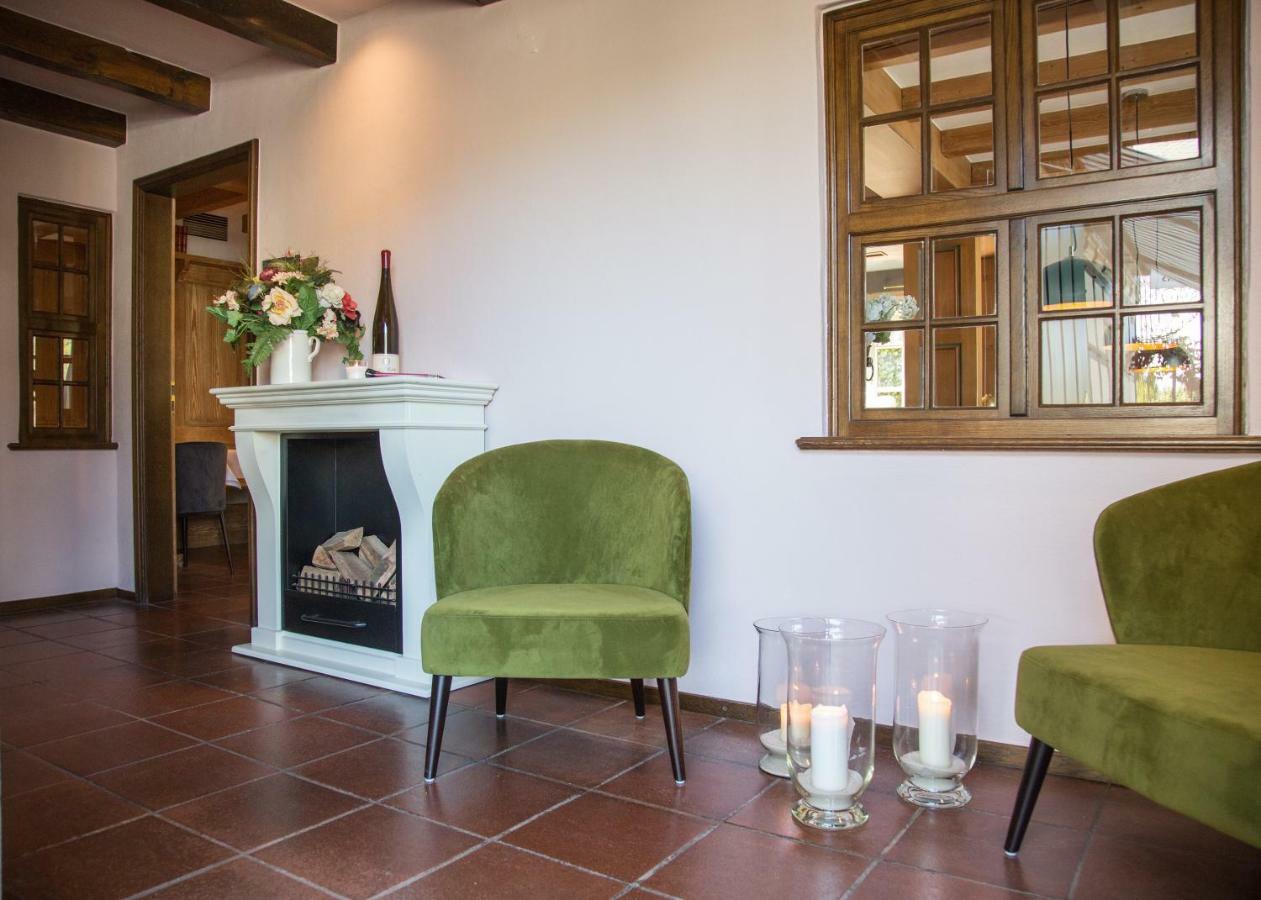 Boutique-Hotel Weigels Bergfreiheit Винтерберг Экстерьер фото